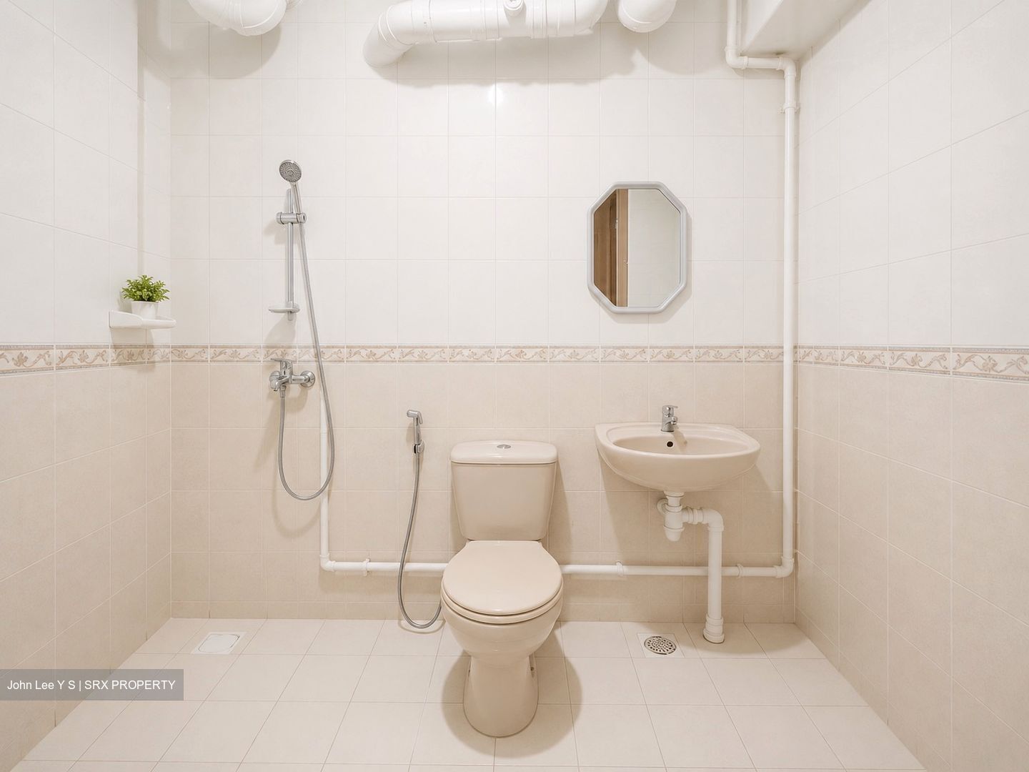Blk 650A Jurong West Street 61 (Jurong West), HDB 4 Rooms #560241231